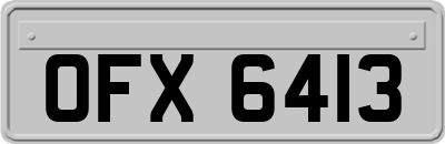 OFX6413