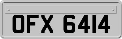 OFX6414