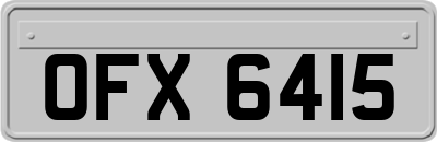 OFX6415
