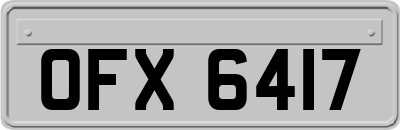 OFX6417