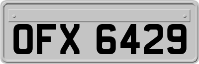 OFX6429