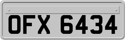 OFX6434