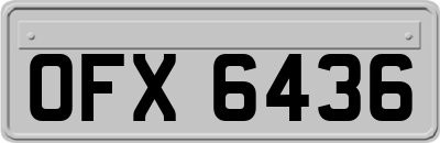 OFX6436