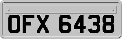 OFX6438