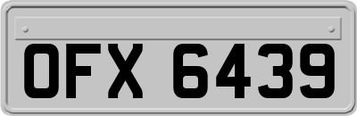 OFX6439