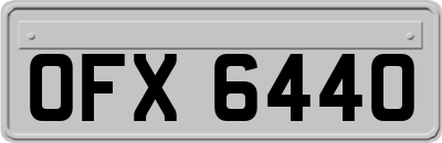 OFX6440