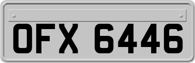 OFX6446