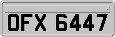 OFX6447