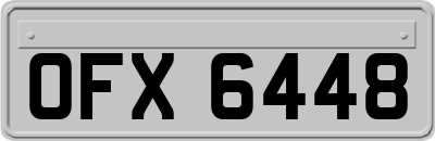 OFX6448
