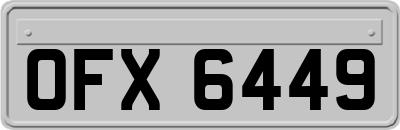 OFX6449