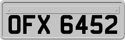OFX6452