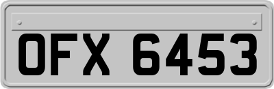 OFX6453