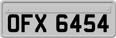OFX6454