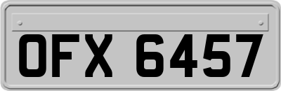 OFX6457