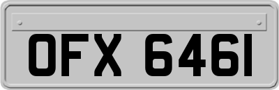 OFX6461