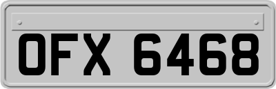 OFX6468