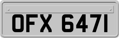 OFX6471