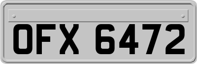 OFX6472
