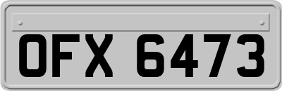 OFX6473