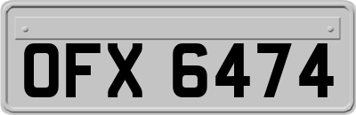 OFX6474