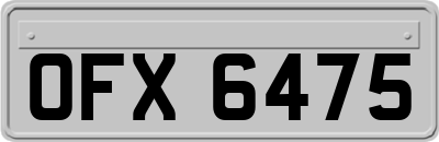OFX6475