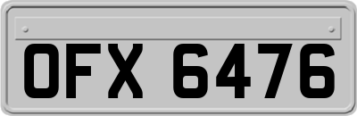 OFX6476