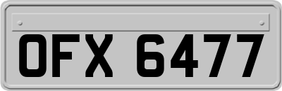 OFX6477