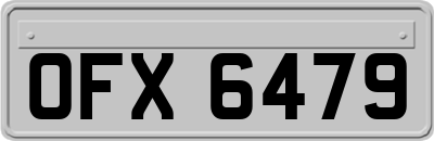 OFX6479