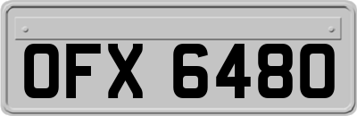 OFX6480