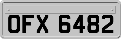OFX6482