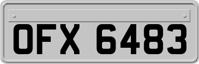 OFX6483