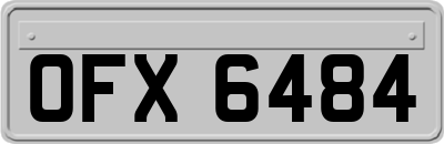 OFX6484