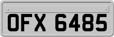 OFX6485