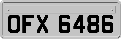 OFX6486