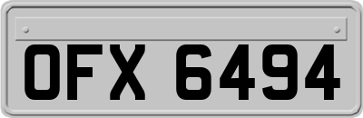 OFX6494