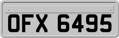OFX6495