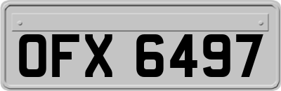 OFX6497