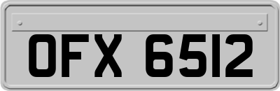 OFX6512