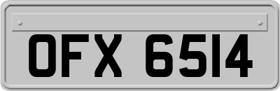 OFX6514