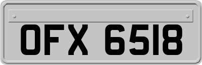 OFX6518
