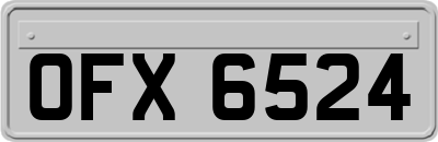 OFX6524