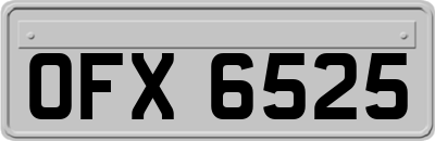OFX6525