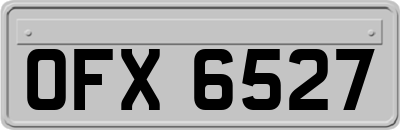 OFX6527
