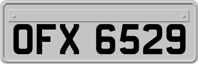 OFX6529