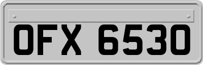 OFX6530