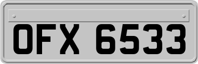 OFX6533