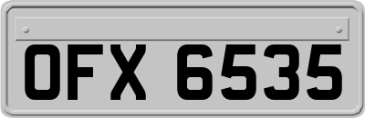 OFX6535