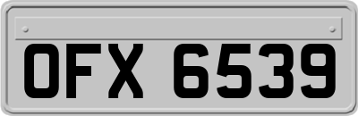 OFX6539