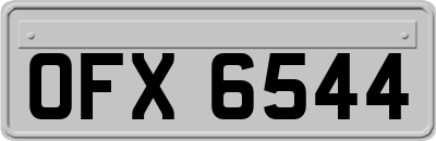 OFX6544