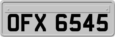 OFX6545